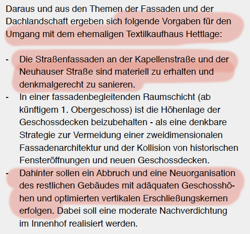 H2a Auslobungsbroschüre_S26