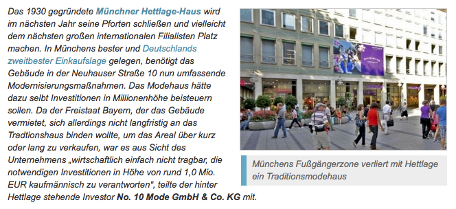 fabeau – fashion business news