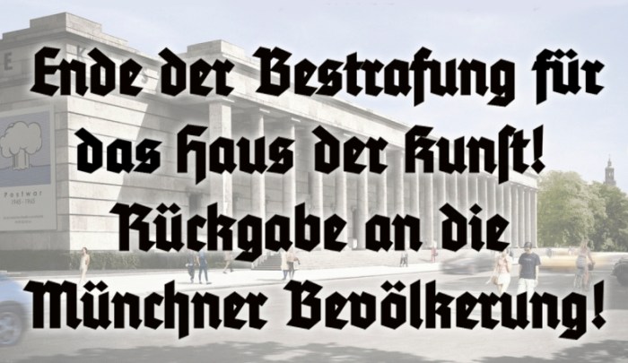 chipperfield-baeume-weg