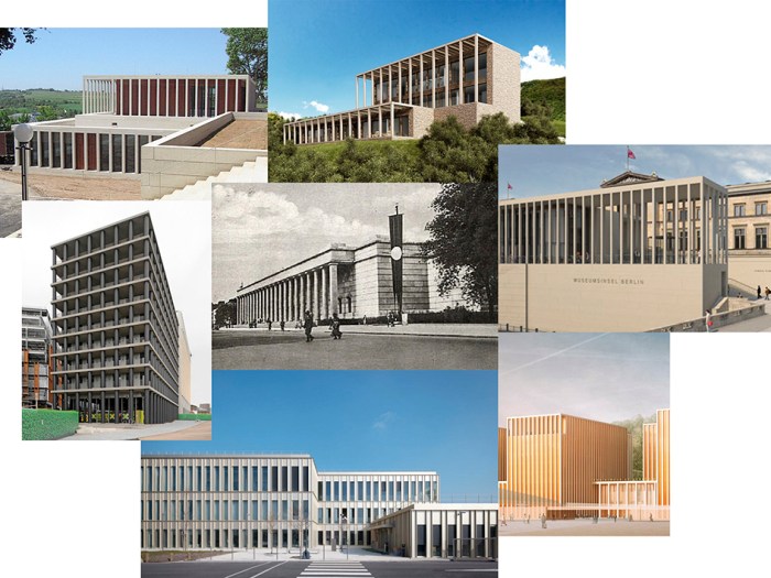 chipperfield-monumental