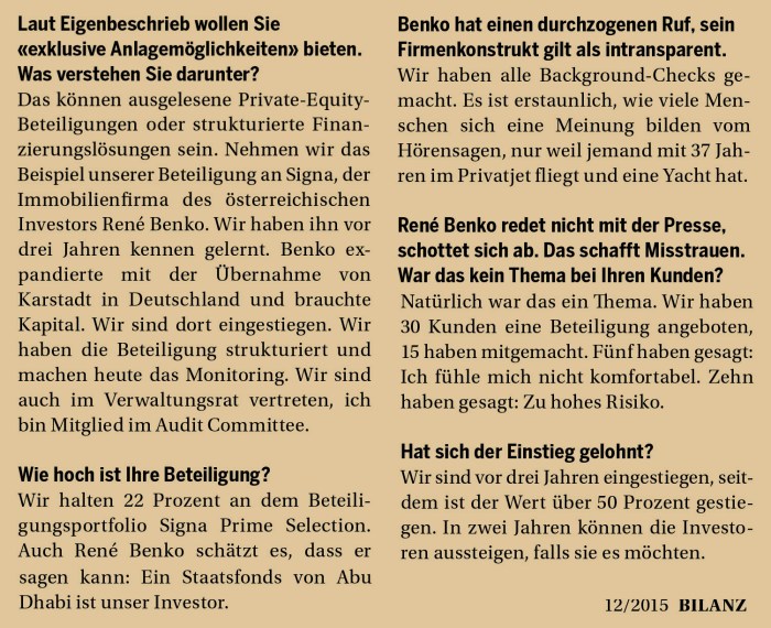 falcon-private-bank_signa