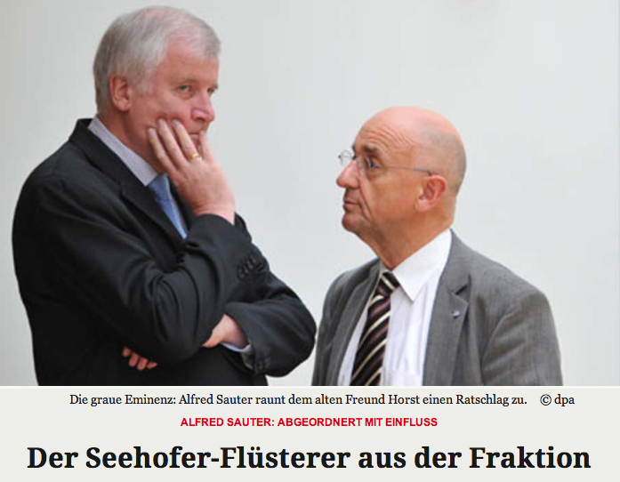 seehofer-sauter