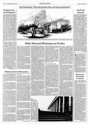 sueddeutsche-haus-der-kunst