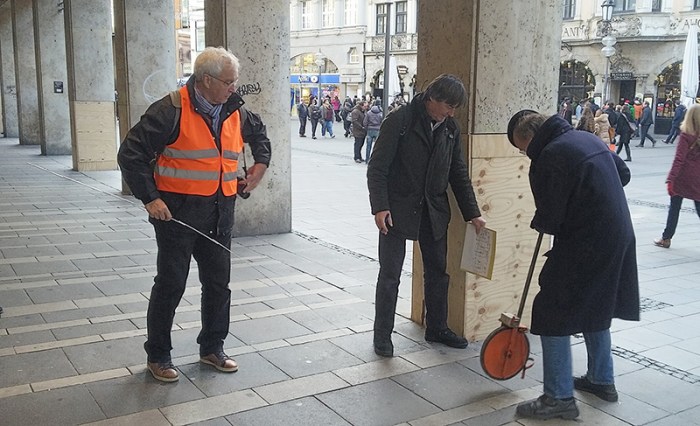 rest-arkaden-aktion-1