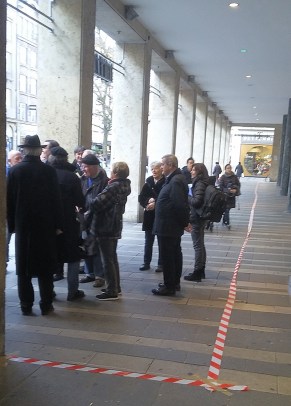 rest-arkaden-aktion-2