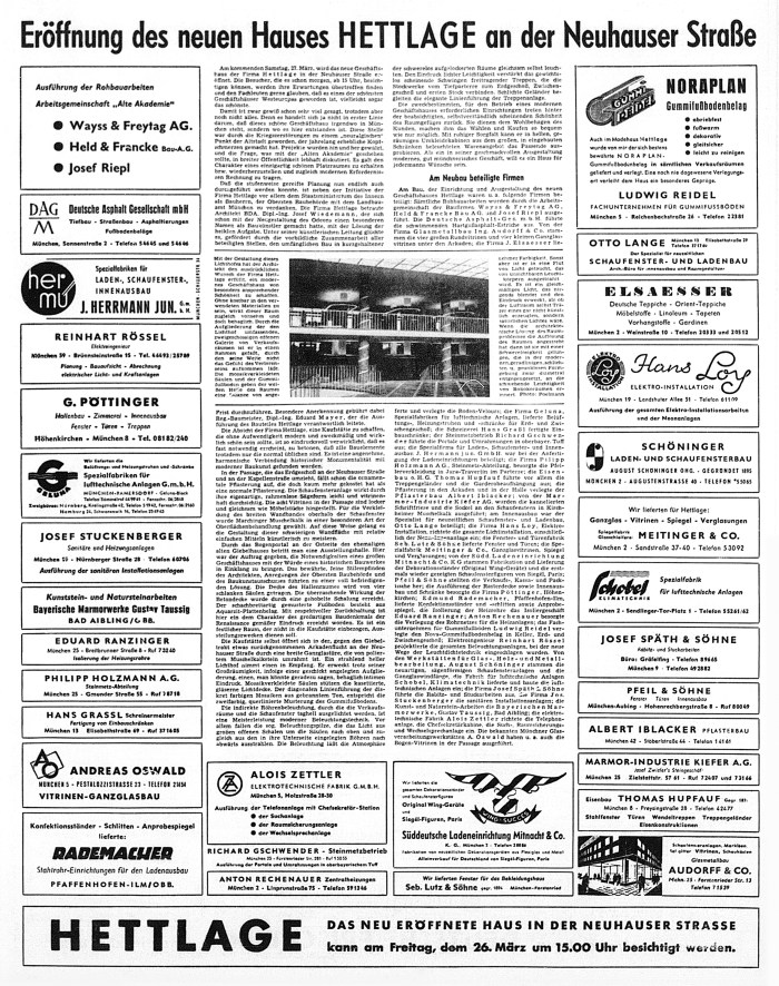 hettlage_eroeffnung-1954