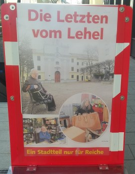 die-letzten-vom-lehel