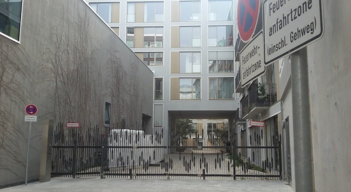 hofstatt-luxusglueck