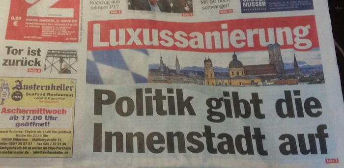politik-gibt-die-innenstadt-auf