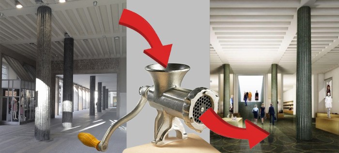 kopfbau-alte-akademie