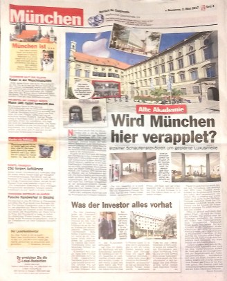 muenchen-wir-veraeppelt